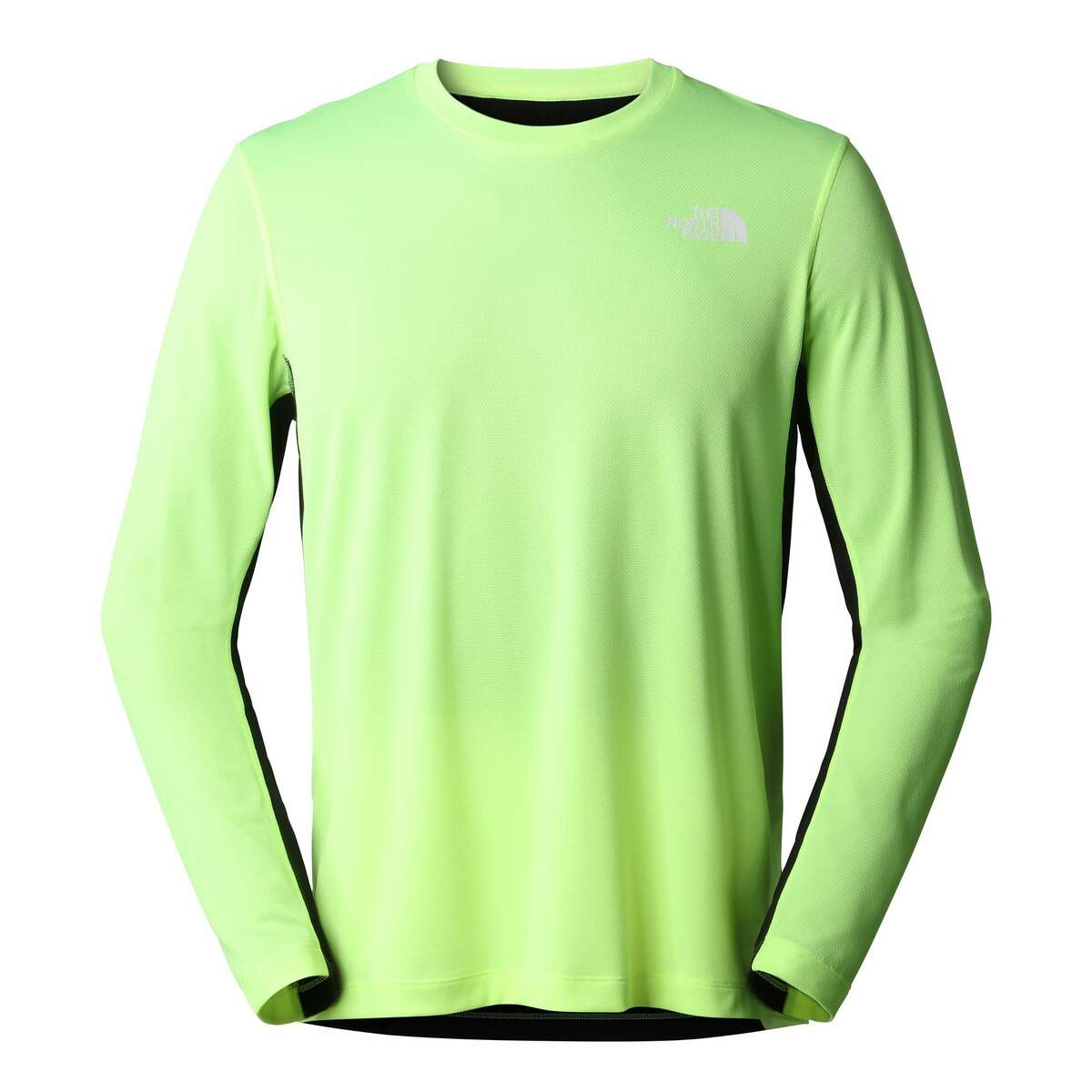 Bild 1 von The North Face
              
                 M LIGHTBRIGHT L/S TEE Herren - Funktionsshirt
