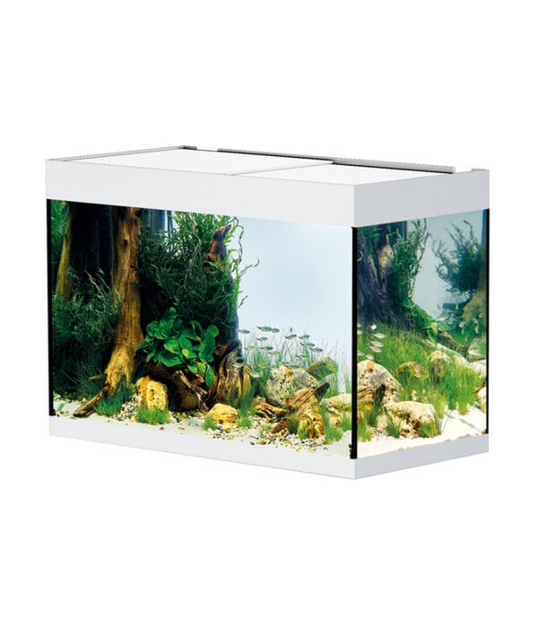 Bild 1 von Oase Aquarium StyleLine 175