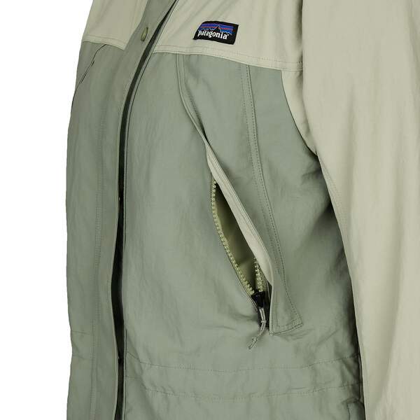 Bild 3 von Patagonia
              
                 W' S SKYFOREST PARKA Damen - Übergangsjacke