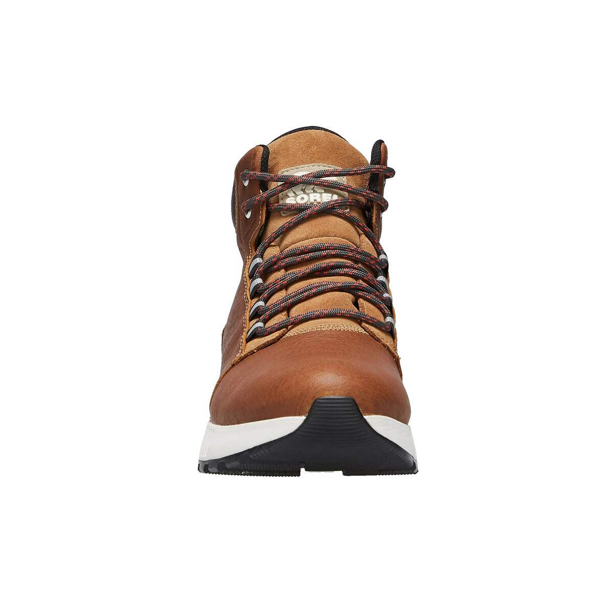 Bild 4 von Sorel
              
                 MAC HILL MID LTR WP Herren - Freizeitstiefel