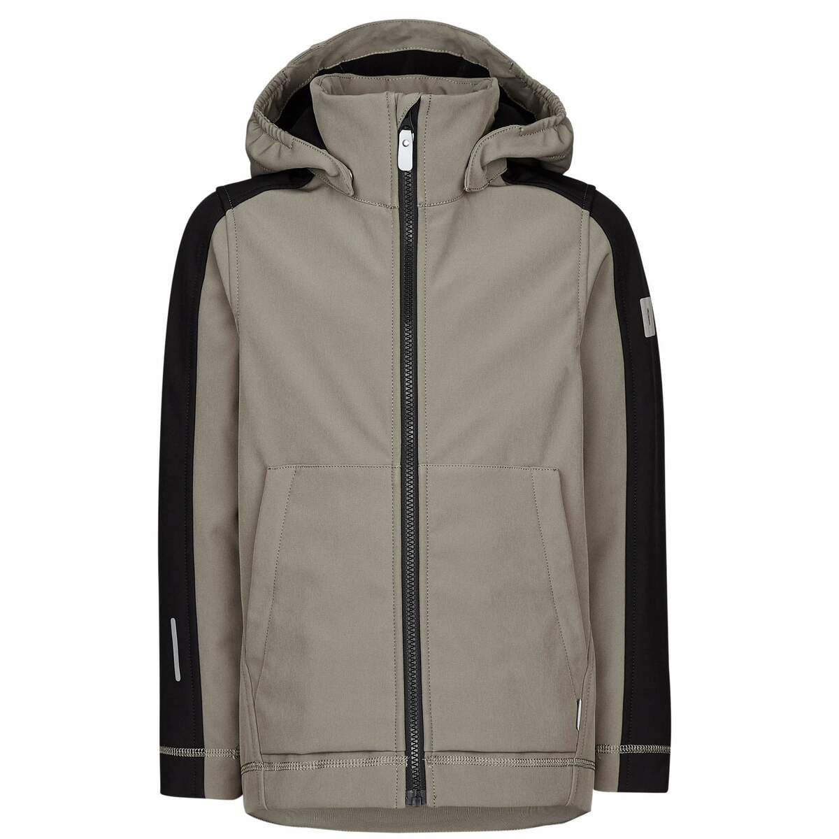Bild 1 von Reima
              
                 SOFTSHELL JACKET SIPOO Kinder - Softshelljacke