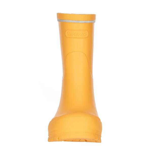 Bild 4 von Viking
              
                 JOLLY Kinder - Gummistiefel