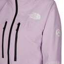 Bild 4 von The North Face
              
                 W SUMMIT PUMORI FUTURELIGHT JACKET Damen - Hardshelljacke