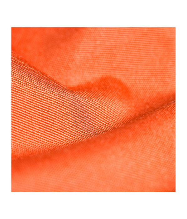 Bild 4 von Outbag Outdoor-Sitzsack Rock Plus