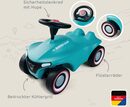Bild 4 von BIG Rutscherauto BIG Bobby Car Neo Farbe des Jahres 2023, Made in Germany