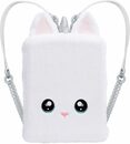 Bild 3 von MGA ENTERTAINMENT Puppenmöbel 3-in-1 Backpack Bedroom Unicorn - Whitney Sparkles, Na! Na! Na! Surprise