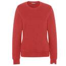 Bild 1 von Tierra
              
                 HEMPY SWEATER W Damen - Sweatshirt