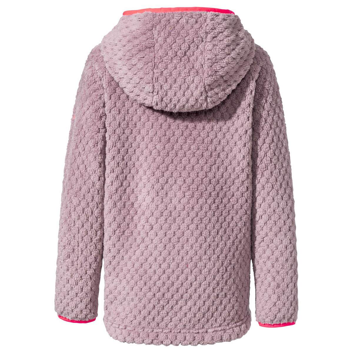 Bild 2 von Vaude
              
                 MANUKAU FLEECE JACKET Kinder - Fleecejacke