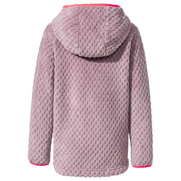 Bild 2 von Vaude
              
                 MANUKAU FLEECE JACKET Kinder - Fleecejacke