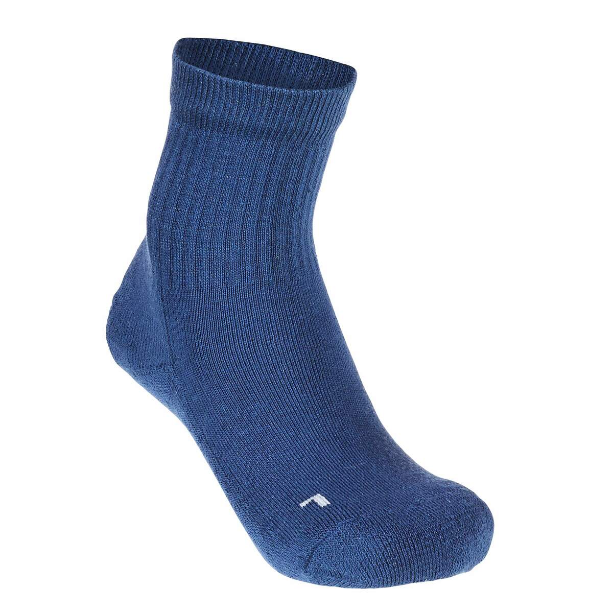 Bild 1 von FRILUFTS
              
                 SURLEY SOCKS Kinder - Freizeitsocken