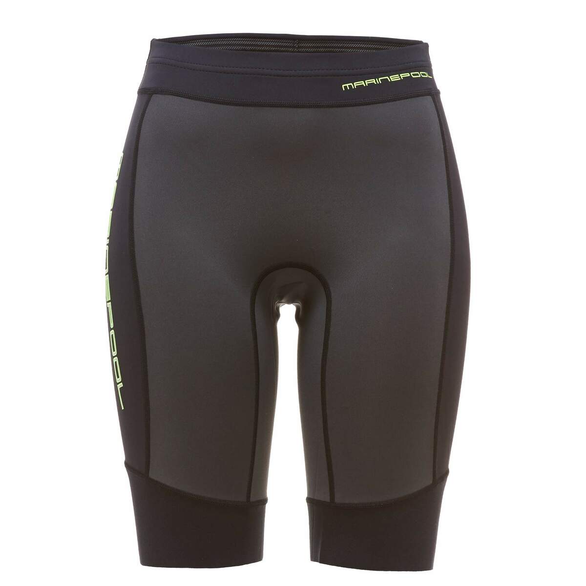 Bild 1 von Marinepool
              
                 NEO PERU BERMUDA WOMEN Damen - Neoprenbekleidung