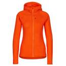 Bild 1 von Houdini
              
                 PACE FLOW HOUDI Damen - Fleecejacke