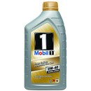 Bild 1 von Mobil 1  Motoröl FS 0W-40 1 l