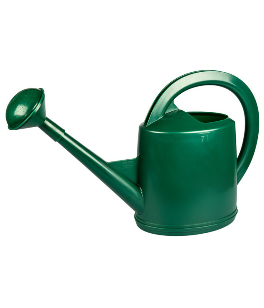 Bild 4 von Stöckli Kunststoff-Gießkanne