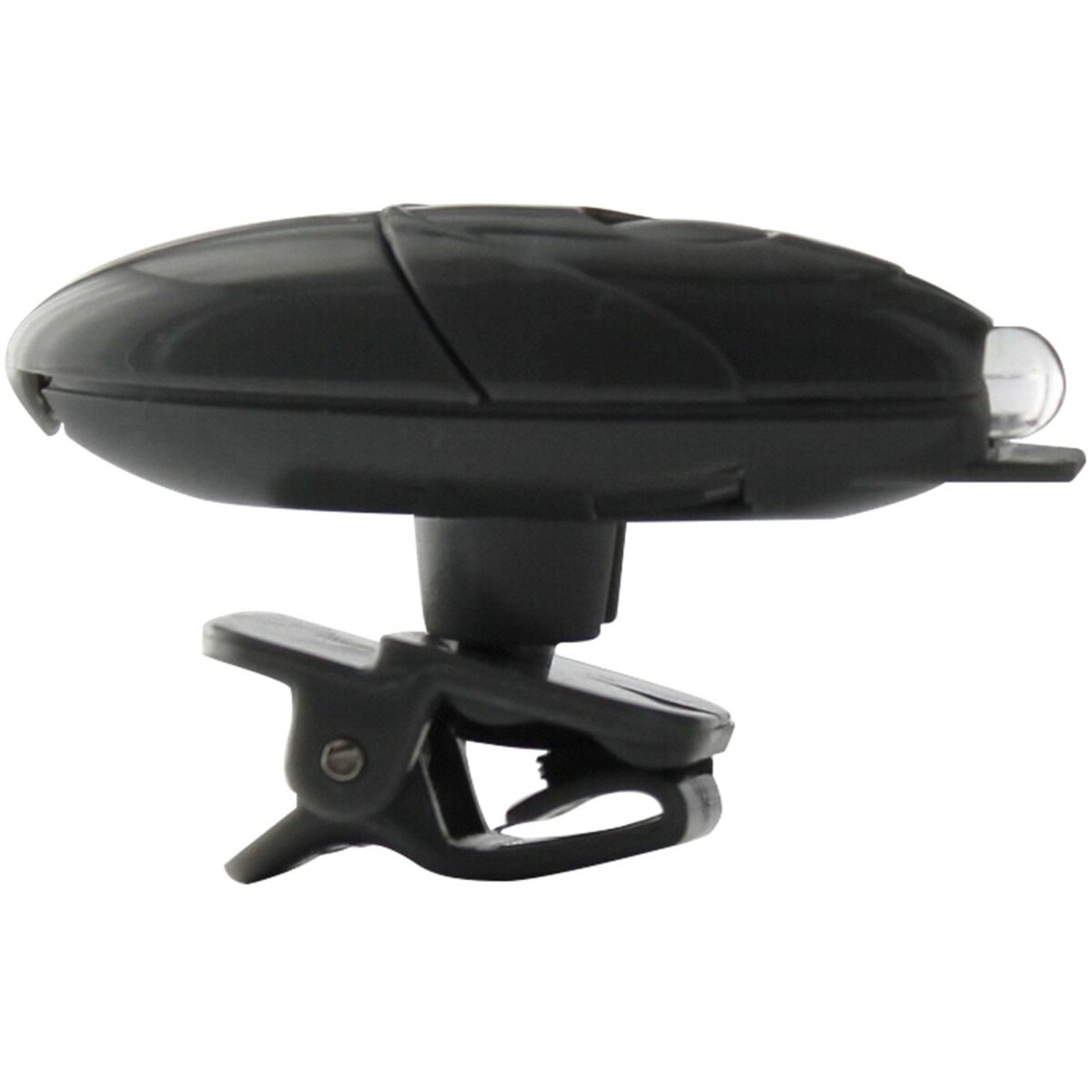 Bild 1 von Varionet LED Leselicht für Brillen