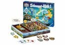 Bild 2 von Ravensburger Spiel, Schnappt Hubi!, elektronisch; Made in Europe, FSC® - schützt Wald - weltweit