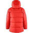 Bild 2 von Fjällräven
              
                 EXPEDITION DOWN JACKET M Herren - Daunenjacke