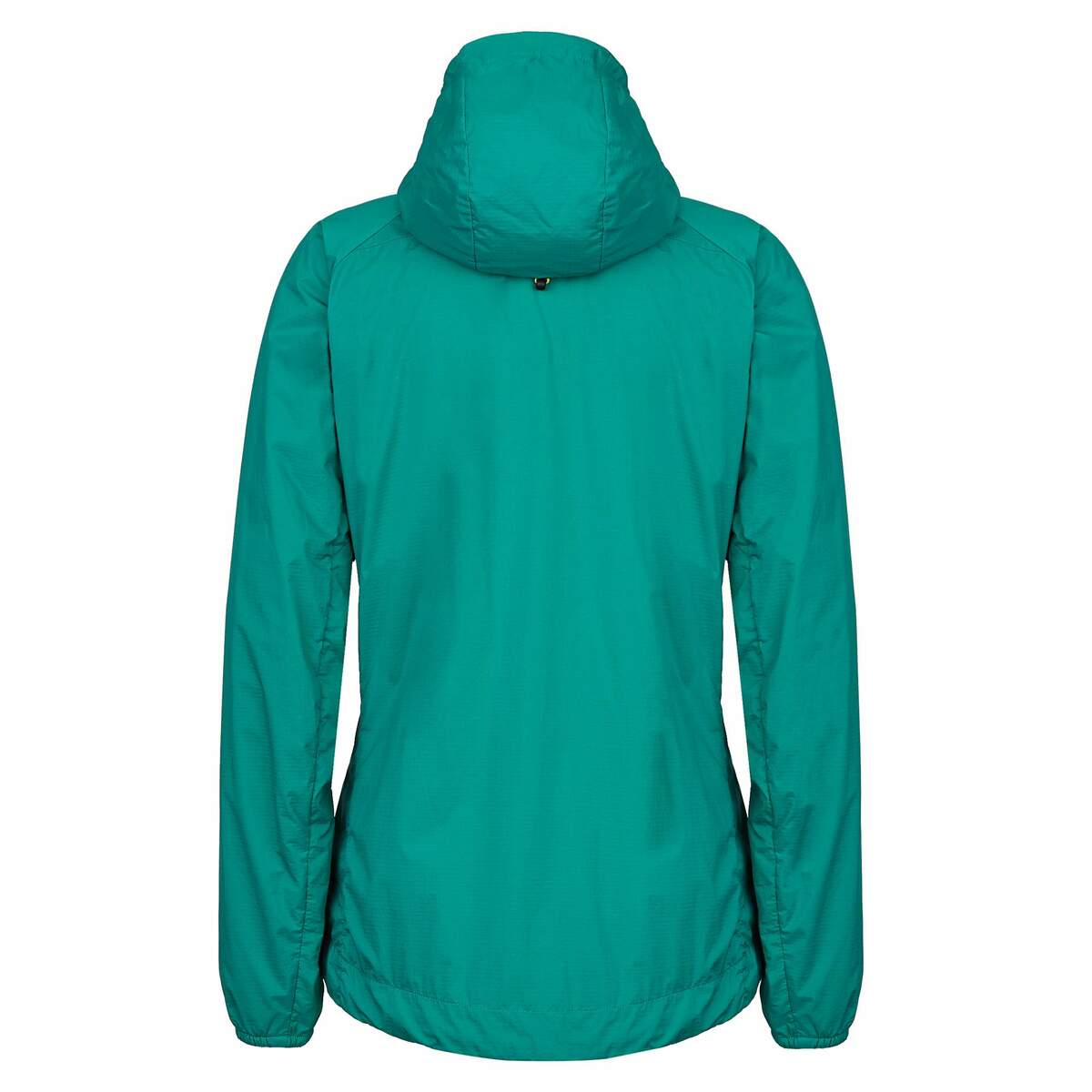 Bild 2 von Mountain Equipment
              
                 AEROTHERM JACKET Damen - Softshelljacke