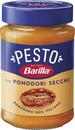 Bild 1 von Barilla Pesto Pomodori Secchi