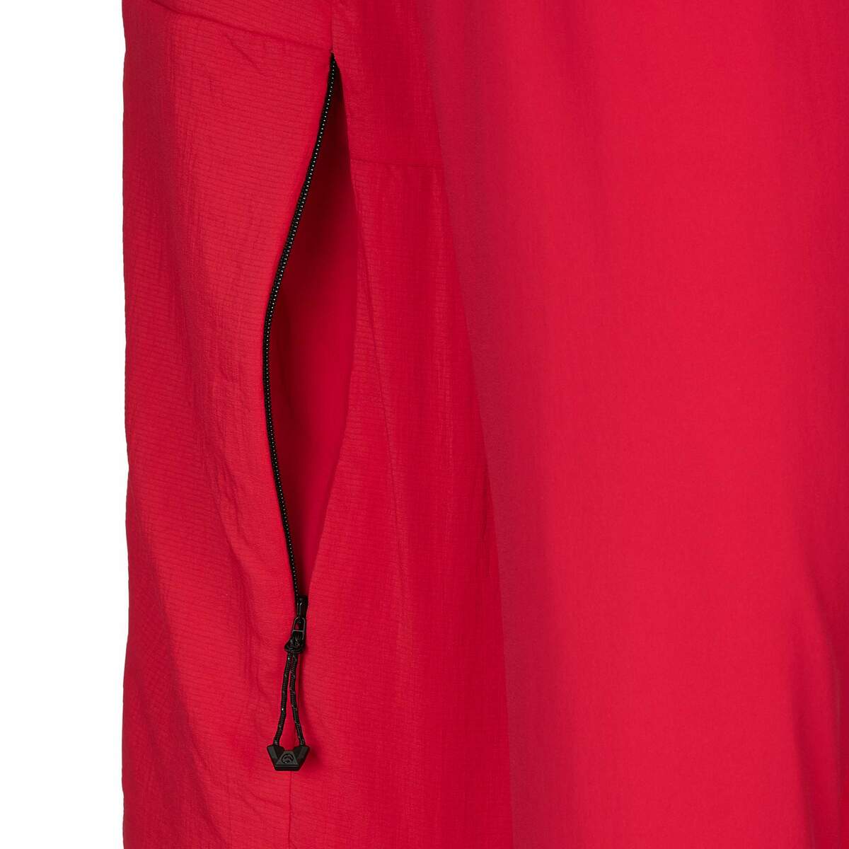 Bild 3 von The North Face
              
                 M SUMMIT CASAVAL HOODIE Herren - Softshelljacke