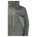 Bild 3 von Jack Wolfskin
              
                 DISKOVERA 3L JKT W Damen - Hardshelljacke