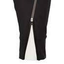 Bild 4 von On
              
                 RUNNING PANTS M Herren - Laufhose