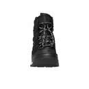 Bild 4 von Sorel
              
                 YOUTH WHITNEY II SHORT LACE WP Kinder - Winterstiefel