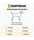 Bild 2 von RUFFWEAR® Hundegeschirr Flagline Harness 2.0