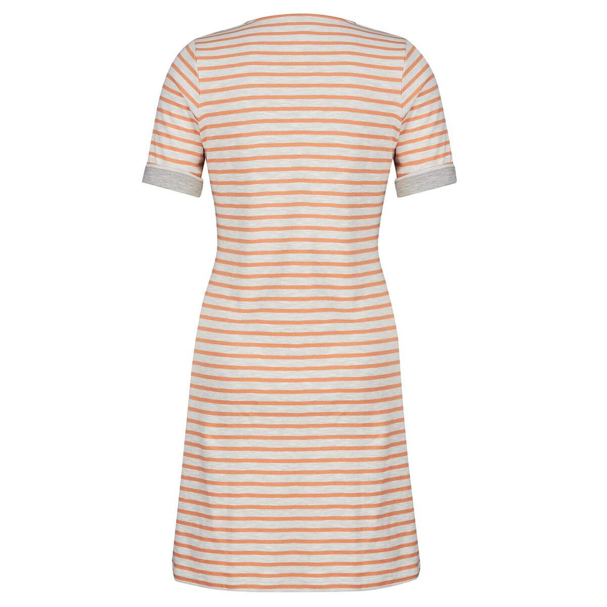 Bild 2 von Elkline
              
                 MAKEMYDAY Damen - Kleid