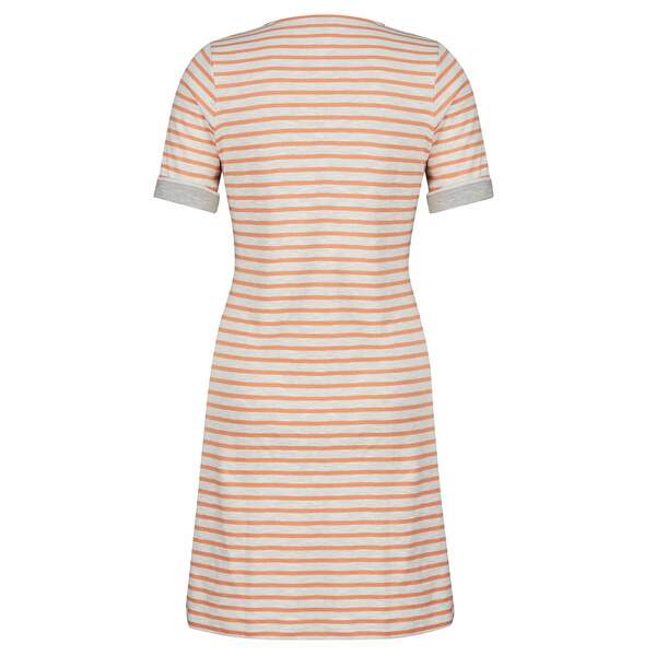 Bild 2 von Elkline
              
                 MAKEMYDAY Damen - Kleid