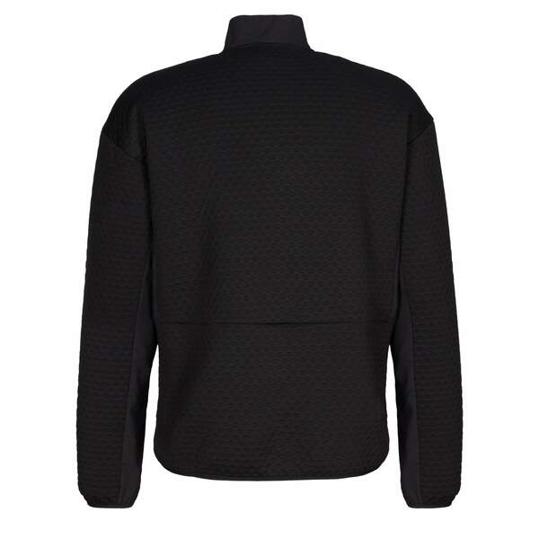 Bild 2 von Adidas
              
                 TERREX UTILITAS HIKE HALF-ZIP FLEECE Herren - Fleecepullover