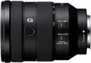 Bild 2 von Sony SEL-24105G E-Mount Vollformat G Objektiv, (E 85mm F1.4, OSS, APS-C)