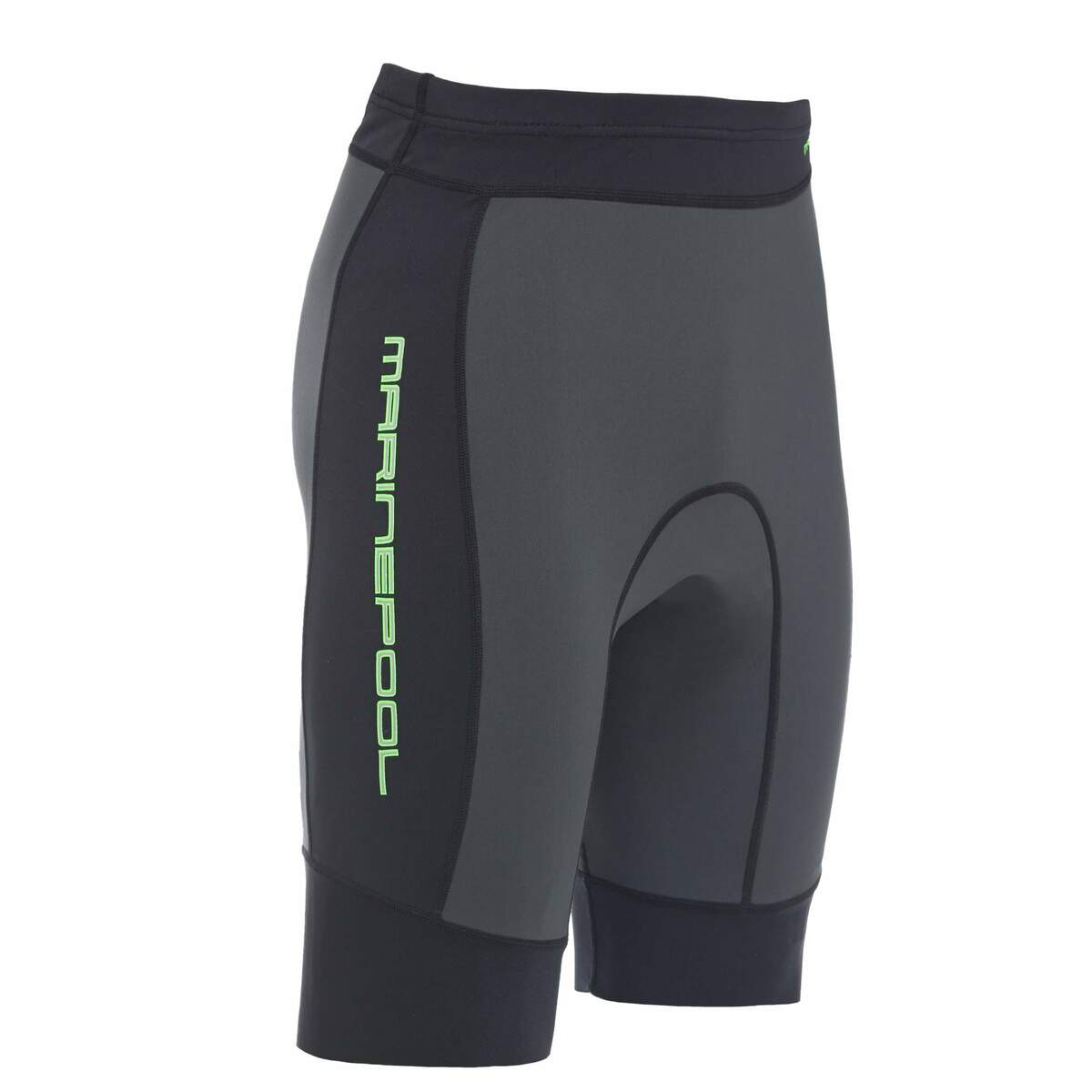 Bild 2 von Marinepool
              
                 CHILE NEO BERMUDA Herren - Neoprenbekleidung