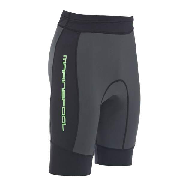 Bild 2 von Marinepool
              
                 CHILE NEO BERMUDA Herren - Neoprenbekleidung