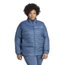 Bild 2 von Adidas
              
                 W TERREX MULTI INSULATED JACKET PLUS SIZE Damen - Isolationsjacke