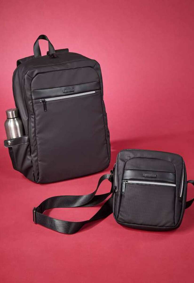 Bild 1 von Umhängetasche