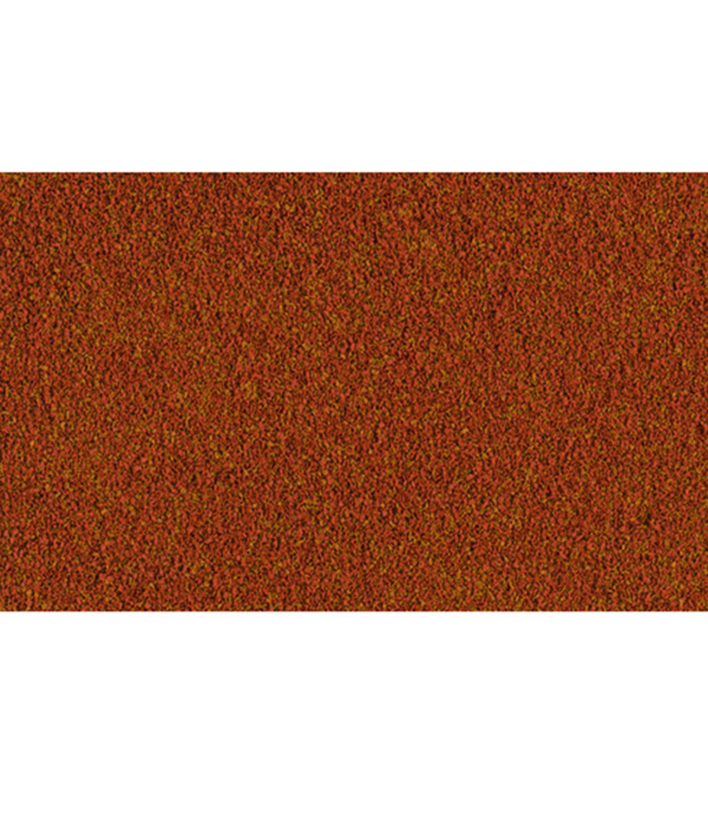 Bild 2 von Tetra Fischfutter Rubin Granules