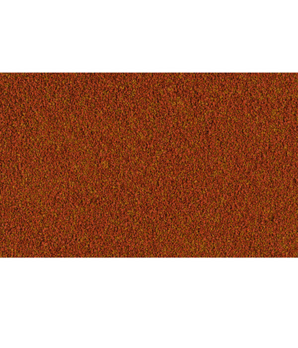Bild 2 von Tetra Fischfutter Rubin Granules