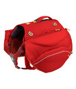 Bild 3 von RUFFWEAR® Hunderucksack Palisades™ Red Sumac, S