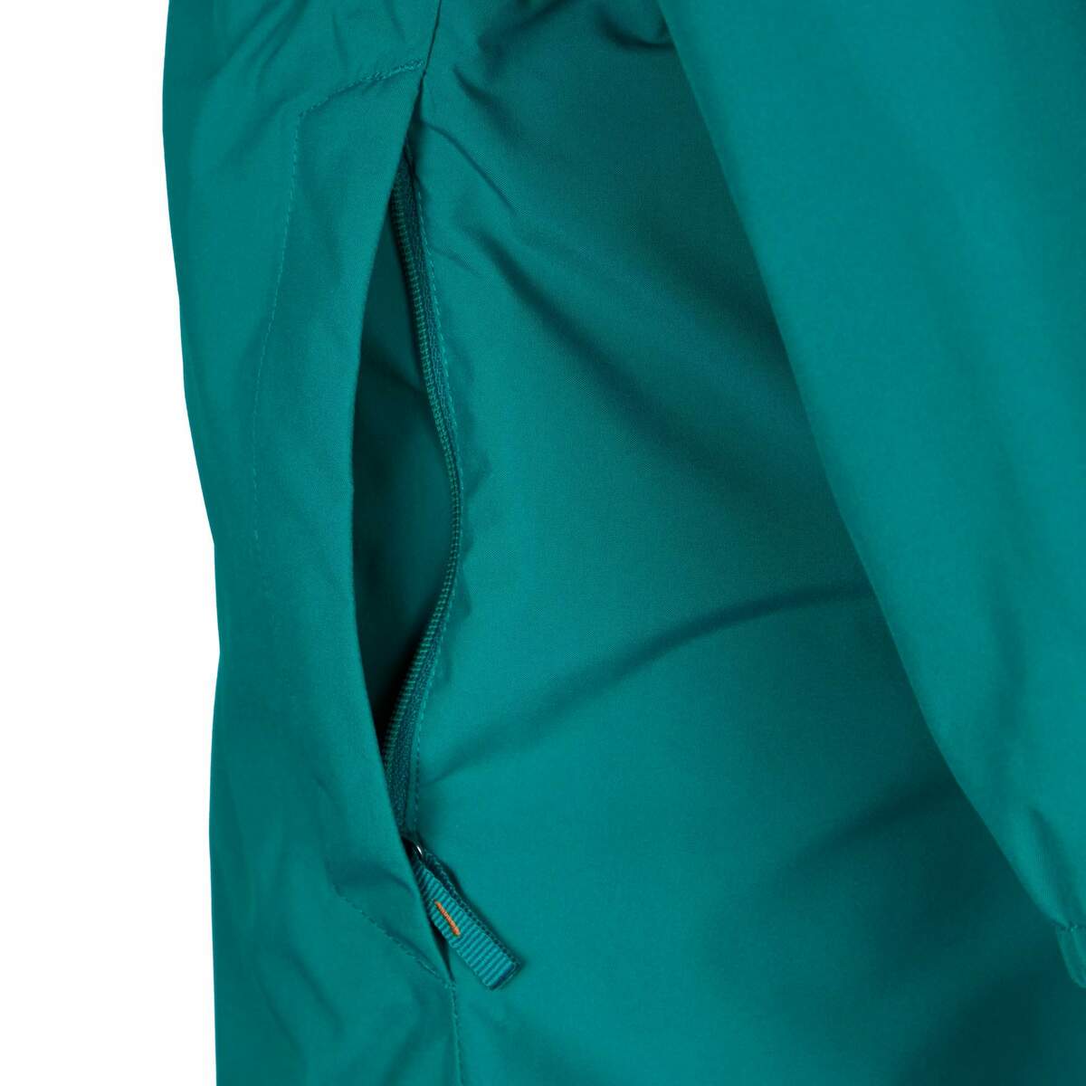 Bild 3 von Vaude
              
                 KIDS RAIN COAT GIRLS Kinder - Regenmantel