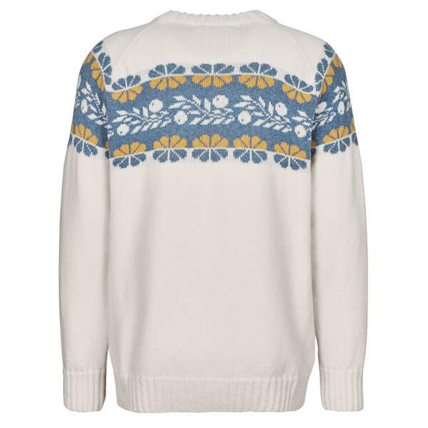 Bild 2 von Sätila
              
                 SÄTILA CLASSIC Herren - Strickpullover