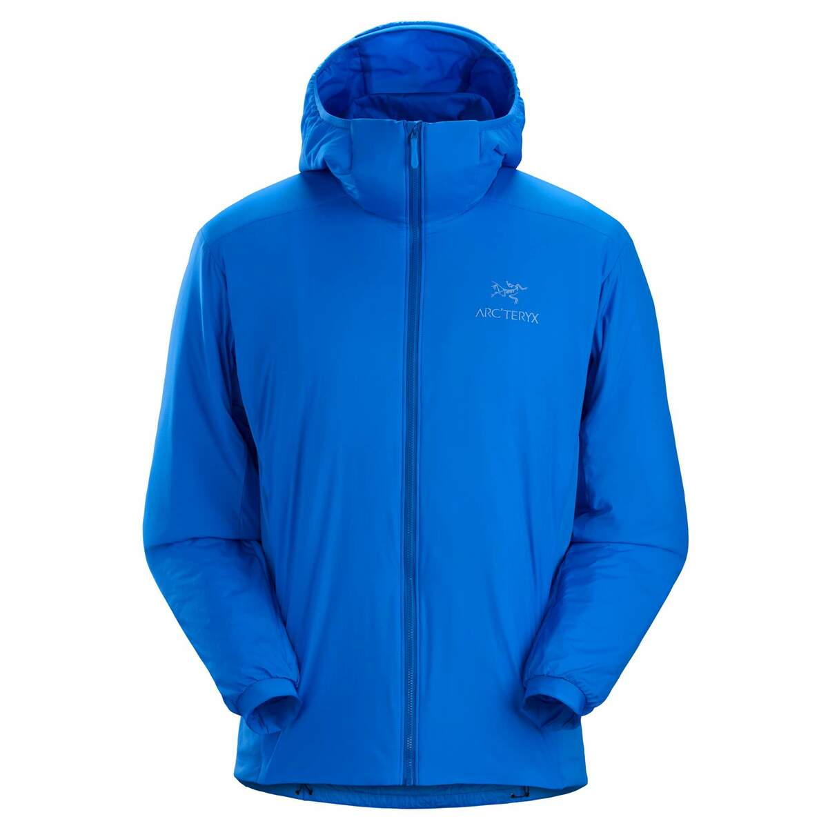 Bild 1 von Arc'teryx
              
                 ATOM LT HOODY MENS Herren - Übergangsjacke