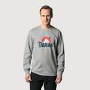 Bild 3 von Tierra
              
                 OC SWEATER EVEREST M Herren - Sweatshirt