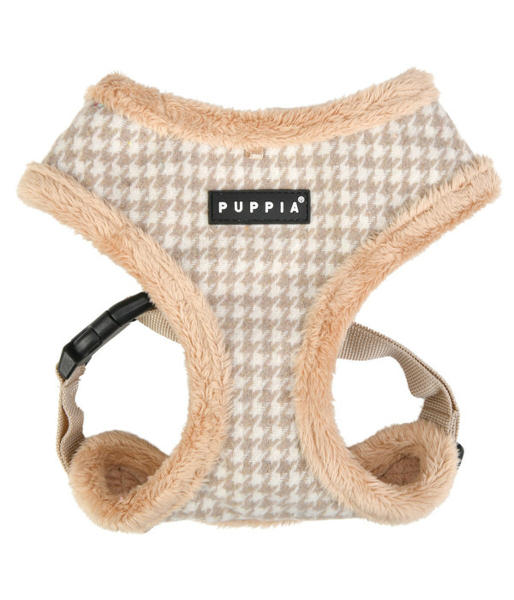 Bild 1 von puppia® Hundegeschirr Shepherd A