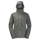 Bild 2 von Jack Wolfskin
              
                 DISKOVERA 3L JKT W Damen - Hardshelljacke