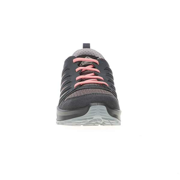 Bild 4 von Lowa
              
                 VENTO JUNIOR Kinder - Freizeitschuhe