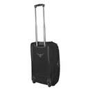 Bild 2 von Osprey
              
                 DAYLITE CARRY-ON WHEELED DUFFEL 40 - Rollkoffer