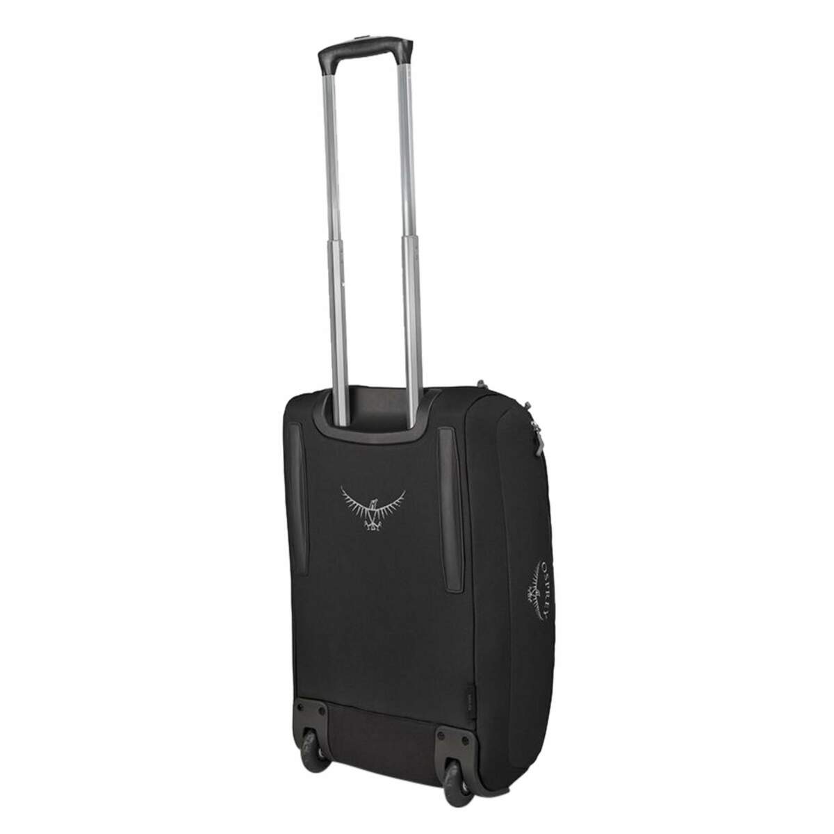 Bild 2 von Osprey
              
                 DAYLITE CARRY-ON WHEELED DUFFEL 40 - Rollkoffer