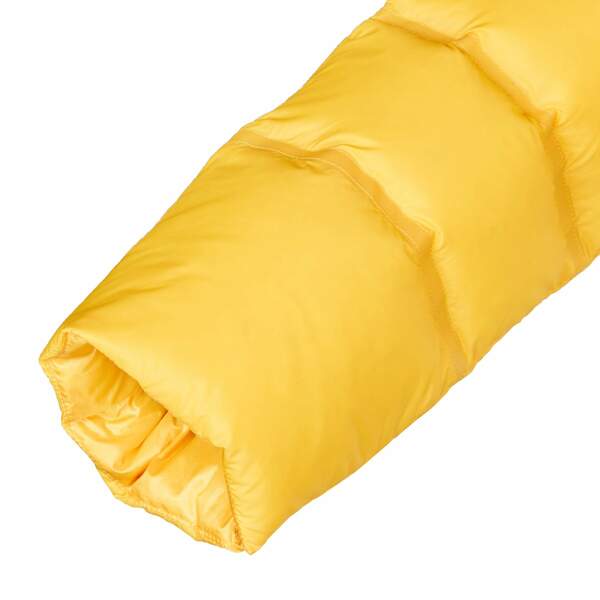 Bild 4 von Nordisk
              
                 PICTON M' S BONDED DOWN JACKET Herren - Daunenjacke