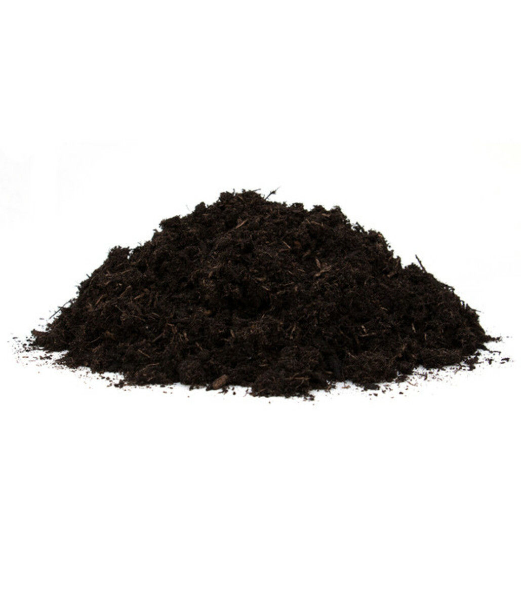 Bild 3 von Floragard Bio Lecker Gemüseerde Box, 60 l